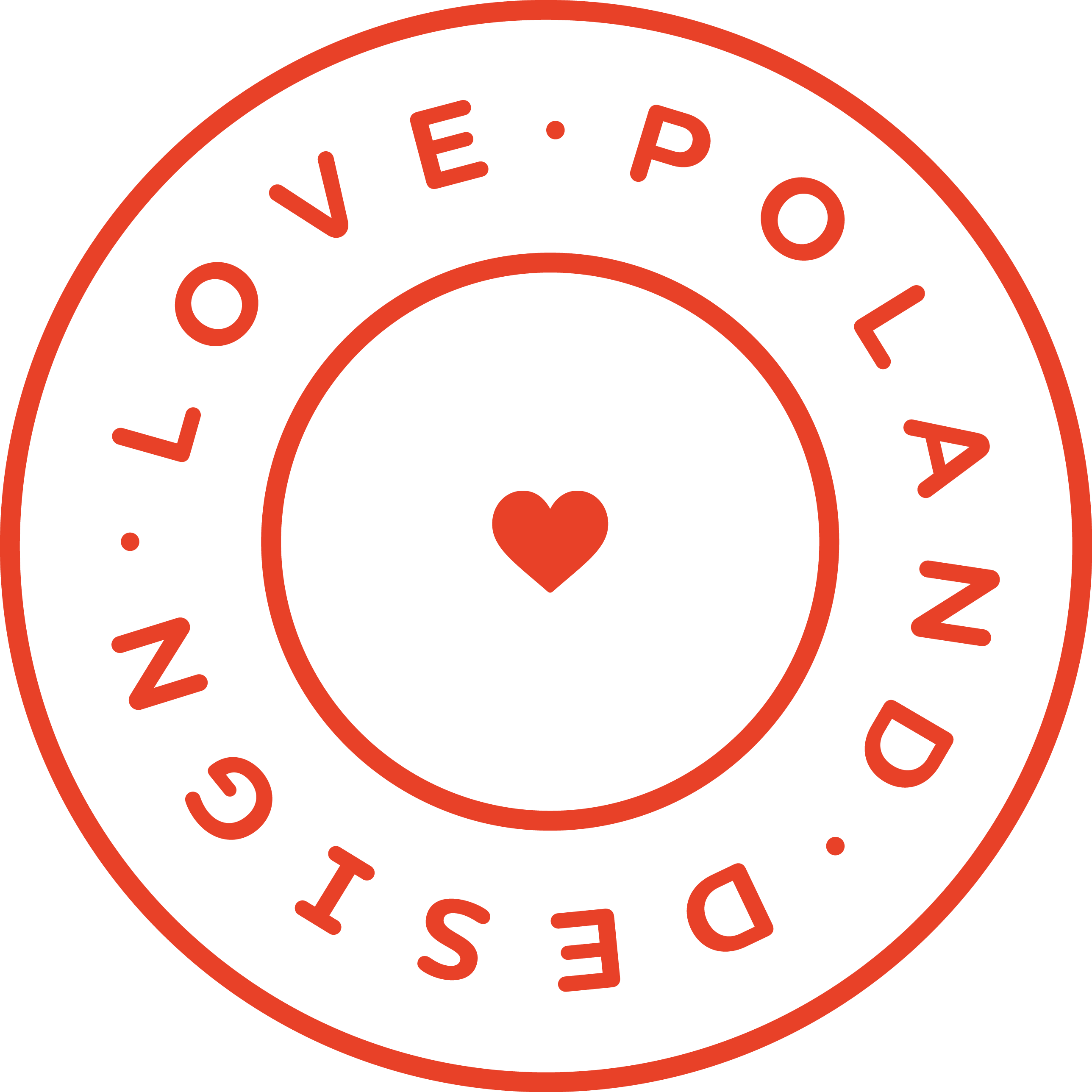 Logo zmienisz w MODERACJA > Wygląd elementów w sklepie > Zarządzanie wyglądem elementów sklepu